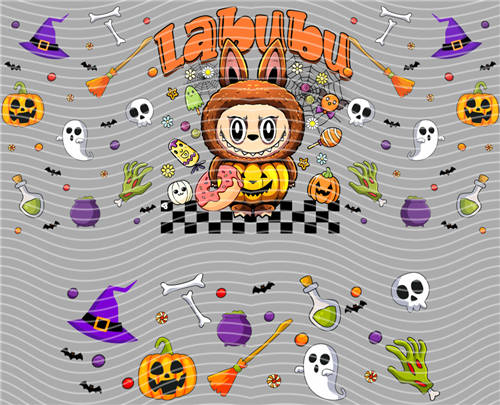 Mini stanlye cup-KW389